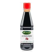 Dedeoğlu Gıda Ev Yapımı Nar Ekşisi 1 KG