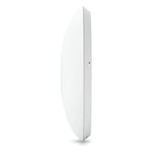 Ubnt Unifi7 U7-pro Max Access Point