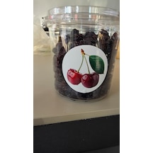 Kurutulmuş Çekirdeksiz Kiraz 350 G
