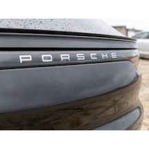 Porschegumusyazibagaj