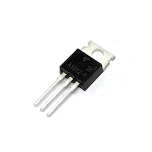 2sa 1012 To-220 Transistör