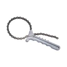Nt Tools Zincirli Filtre Sökme Takma Anahtarı 9''