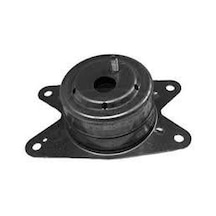 Opel Meriva B 1.4 Benzinli Motor Sol Motor Kulağı Dk Marka Dka-819