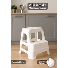 Beyaz