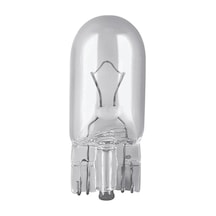 Osram 2845 Ampul 24v 5 W Dipsiz