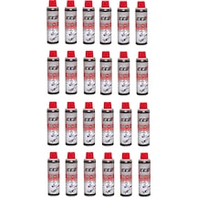 Ccp Multi Çok Amaçlı Sprey 200 Ml - 24 Adet