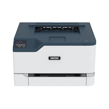 Xerox C230V_DNI WIFI Renkli Lazer Yazıcı