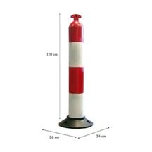Space Ikaz Kukası Lastik (90Cm) / Iltr14