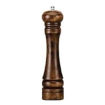 Karabiber Değirmeni 26 Cm