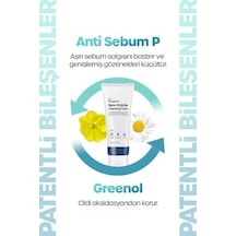 Bubble Kabarcık Yüz Temizleme Köpüğü Bubble Cleansing Foam 200 Ml
