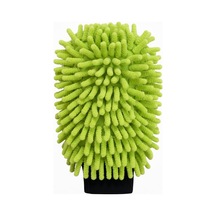 256