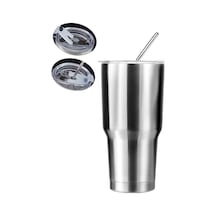Gri