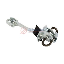 Kapi Gergi Yayi On Opel Astra G Zafira A 1998-2009 504603974