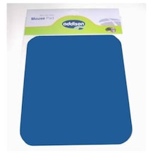 Mavi Mouse Pad 300144