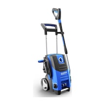 Nilfisk MC 2C-150/650 EU 150 Bar Profesyonel Basınçlı Yıkama Makinesi