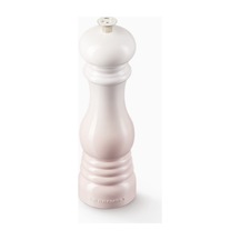 Açık Pembe