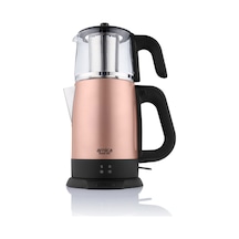 Arnica IH33200 Demli Stil 1.8 LT Çay Makinesi