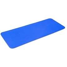 Addison 300271 Mavi Renk Oyuncu Ve Ofis Mouse Pad...Ofis Ve Oyunc