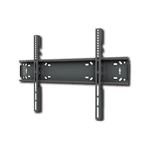 Everest Tk-4085 38&quot - 85&quot Tv Duvar Askı Aparatı 1923