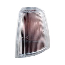 PLEKSAN SİNYAL LAMBASI (DUYSUZ) RENAULT R19 SOL