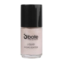 Bote Makeup Highlighter 01