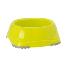 Moderna Smart Plastik Köpek Mama ve Su Kabı 2220 ML