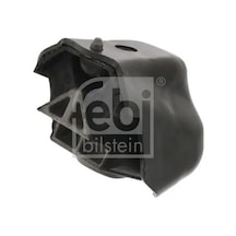 Mercedes Sprinter 316 Cdi Motor Takozu Sol 2013-2019 Febı 30631