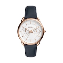 Fossil ES4260 Kadın Kol Saati