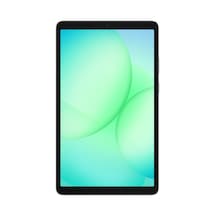 Samsung Galaxy Tab A11 SM-X130 4 GB 64 GB 8.7" Android Tablet (İthalatçı Garantili)