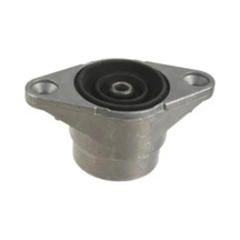 Amortisor Takozu On Sol Sağ 1193503-00 Wisco Audi A4 A5 Tdı 07 Sonrası Uyumlu