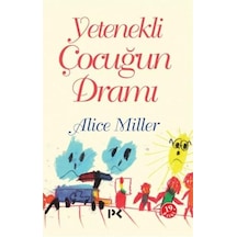 Yetenekli Çocuğun Dramı