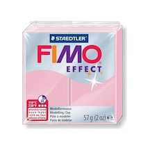 8020-205 07 Soft Modelleme Kili 57 Grt Açık Pembe
