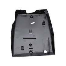Renault R9 Direksiyon Bakaliti Alti 1989-2000 7701349318 Ple2930a 1.4