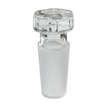 Cam Kapak 14.5 23 Mm