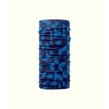 BandanaX Harletta Bandana