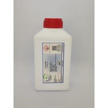 Aropi Gliserin Glycerol E422 1000 Ml