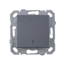 Ovivo Vavien Anahtar Füme 600-000211-209