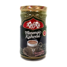 Kaffka Menengiç Kahvesi 600 G