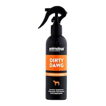 Animology Dirty Dawg Kuru Köpek Şampuan 250 ML