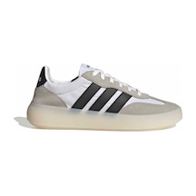Beyaz