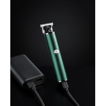 Astraltech Tıraş Makinesi Ayarlanabilir Bıçak Başlığı 181g