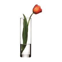 Paşabahçe 43767 Flora Cam Vazo 26 Cm
