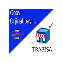 Sürbısa 61701 Sebze Meyve Kokoreç Soğan Bıçak Satırı Zırh 20 Cm Diğer