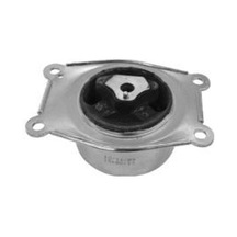 Opel Zafira B Motor Kulağı Sol Dk Marka Dka-858