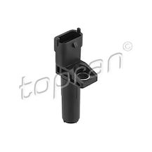 Mercedes C180 W204 Krank Sensoru 2011-2011 Topran 409343001