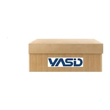 Yasıd 18218001 Cam Acma Butonu On Sol 897315179051
