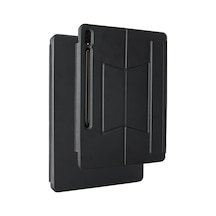 Tablet Kılıfı