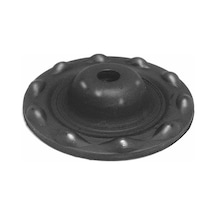 Kautek Op-sm005 Amortisör Üst Canağı Vectra B-astra G-zafıra A 344591-90468568 -