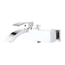 Creavit Nv2401 Nava Banyo Bataryası
