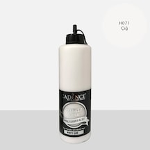 Cadence Hybrid Multisurface H071-Çığ 500 Ml